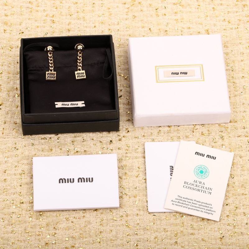 MIU MIU